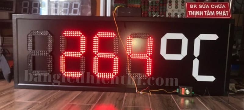 bảng-led-điện-tử